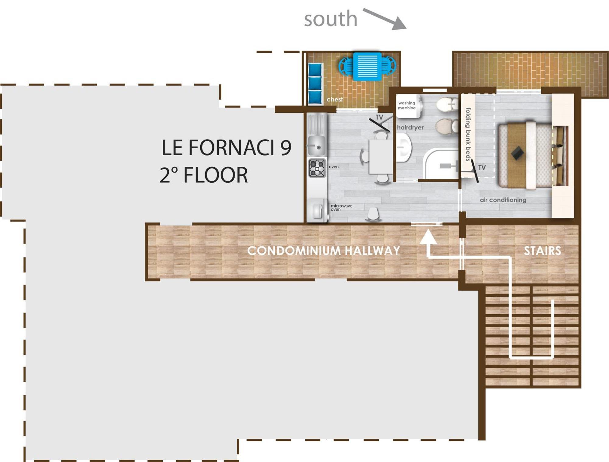 Fornaci 9 Rivieraholiday 피에트라리구레 외부 사진
